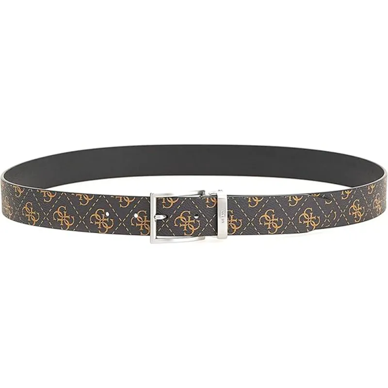 PARTNER: CREATION ref BM7541LEA35-BNH