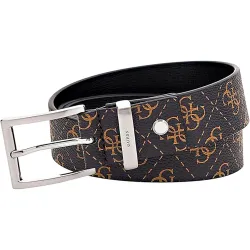 Accueil PARTNER: CREATION ref BM7541LEA35-BNH - ZESHOES