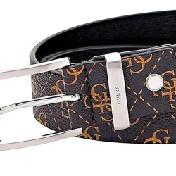 PARTNER: CREATION ref BM7541LEA35-BNH