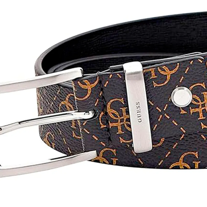 PARTNER: CREATION ref BM7541LEA35-BNH