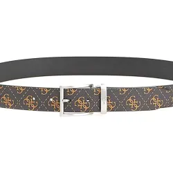 Accueil PARTNER: CREATION ref BM7541LEA35-BNH - ZESHOES