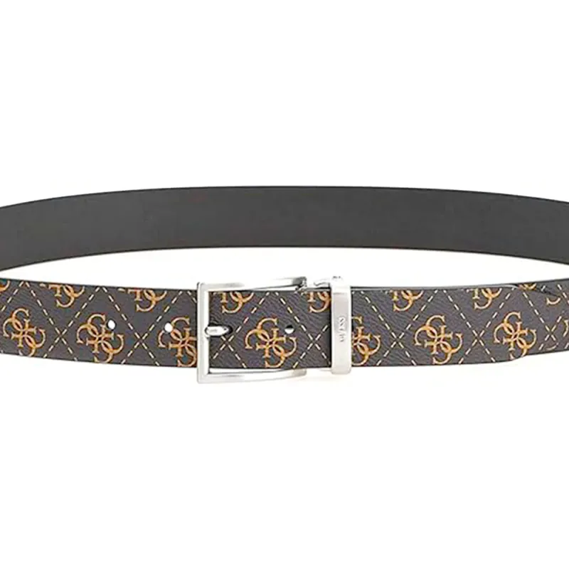 Accueil PARTNER: CREATION ref BM7541LEA35-BNH - ZESHOES