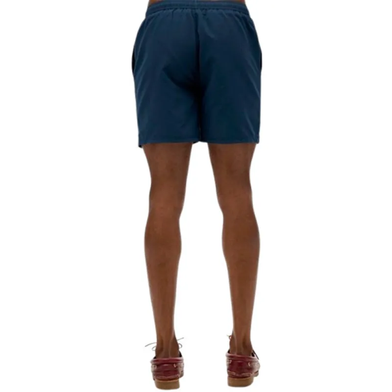 PARTNER: CREATION ref M3010256A-ZRN