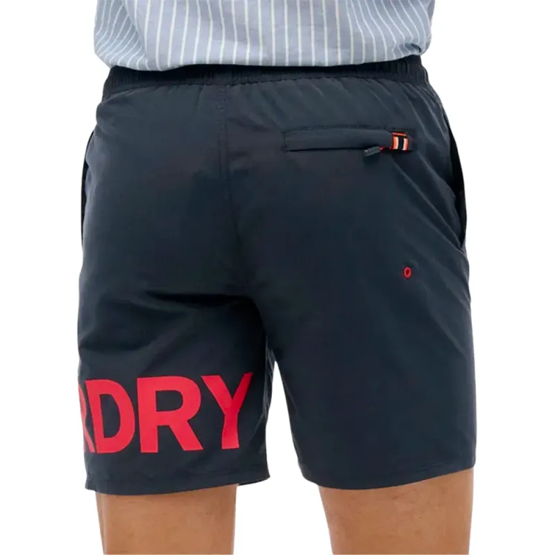 PARTNER: CREATION ref M3010244A-98T