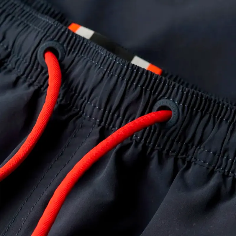 PARTNER: CREATION ref M3010244A-98T