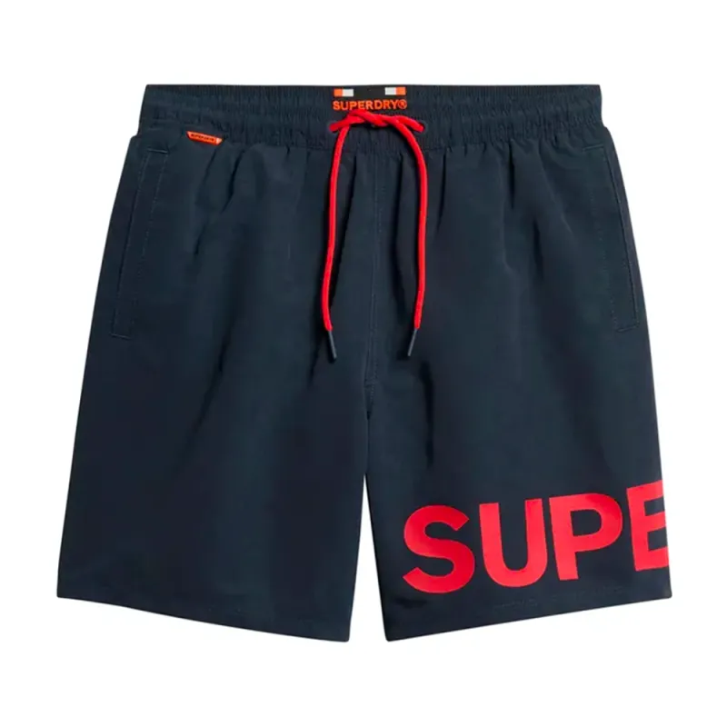 PARTNER: CREATION ref M3010244A-98T