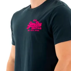 PARTNER: CREATION ref M1012099A-98T