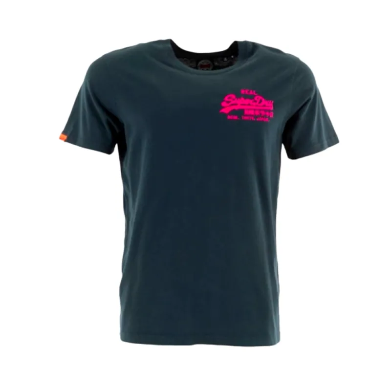 PARTNER: CREATION ref M1012099A-98T