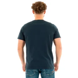 VL Embroidered Relaxed 98T