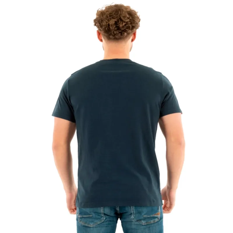 VL Embroidered Relaxed 98T