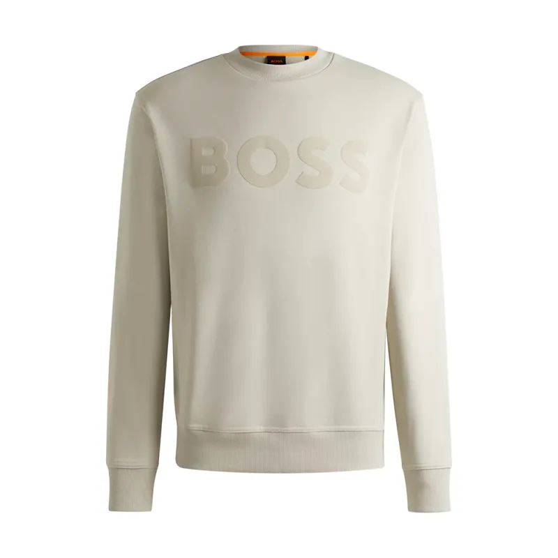 PARTNER: CREATION ref 50487133-271