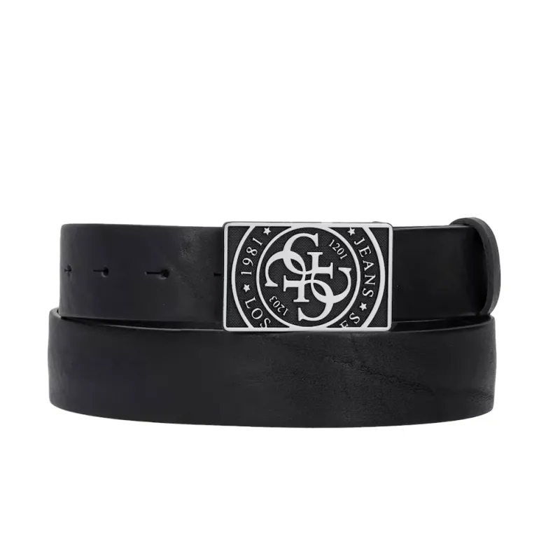 PARTNER: CREATION ref M5RZ01-JBLK