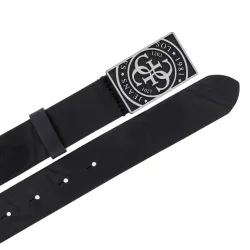 PARTNER: CREATION ref M5RZ01-JBLK