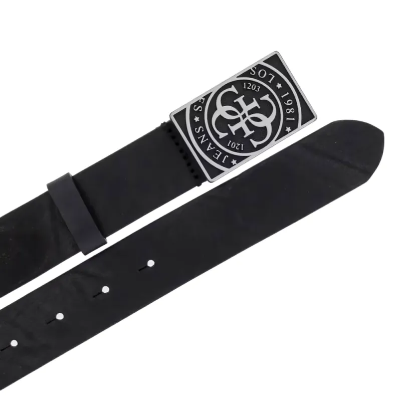 PARTNER: CREATION ref M5RZ01-JBLK