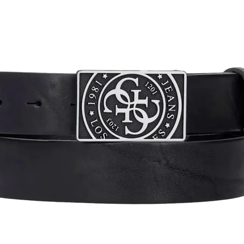 PARTNER: CREATION ref M5RZ01-JBLK