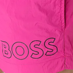 PARTNER: CREATION ref 50469280-670