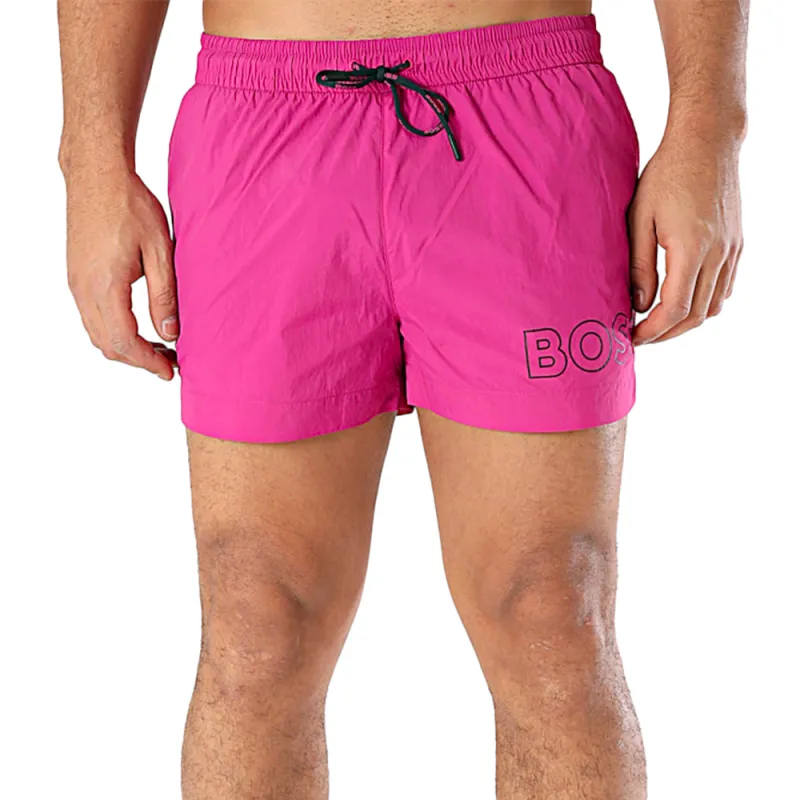 PARTNER: CREATION ref 50469280-670