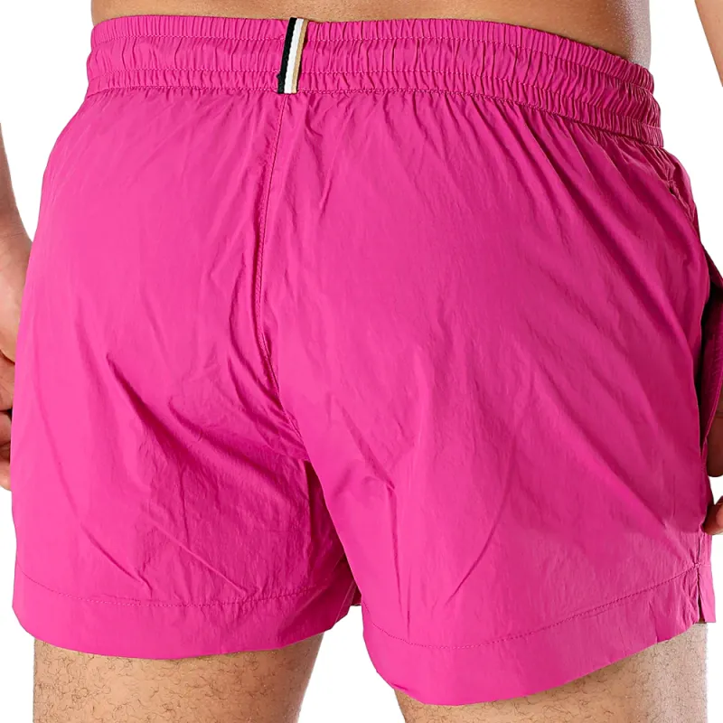 PARTNER: CREATION ref 50469280-670