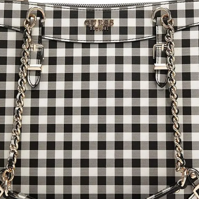 PARTNER: CREATION ref HWVH8744230-BKW