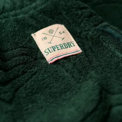 PARTNER: CREATION ref W7110459A-27E