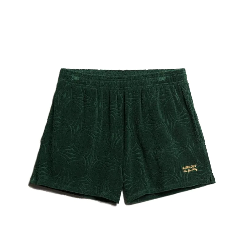 PARTNER: CREATION ref W7110459A-27E