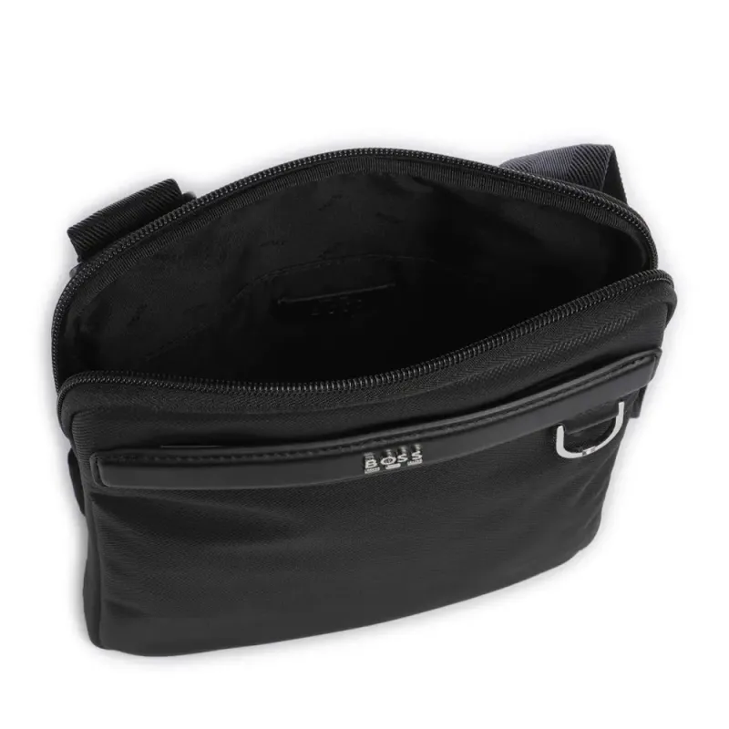 PARTNER: CREATION ref 50548791-001