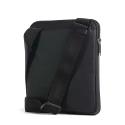 PARTNER: CREATION ref 50548791-001