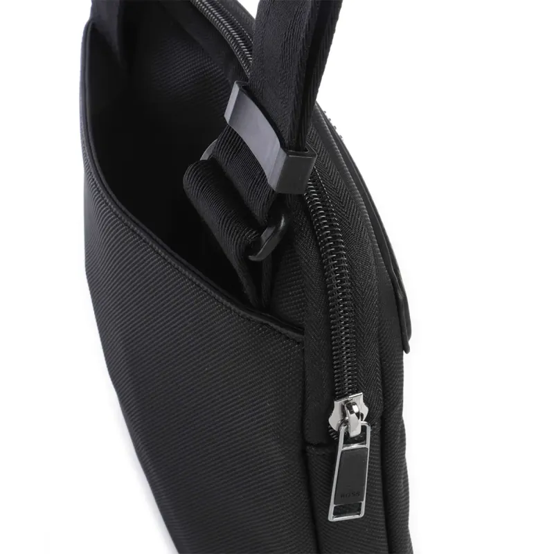 PARTNER: CREATION ref 50548791-001