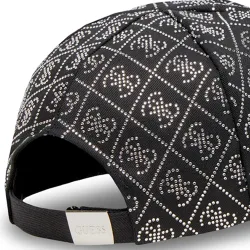 PARTNER: CREATION ref AW5284-BLA