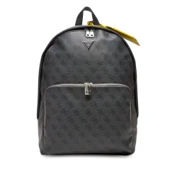 PARTNER: CREATION ref HMMILOP5219-BKM