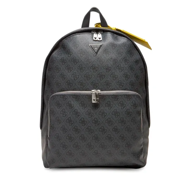 PARTNER: CREATION ref HMMILOP5219-BKM