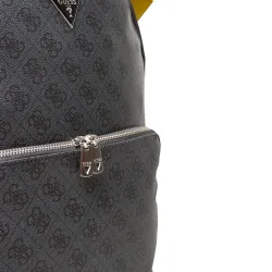 PARTNER: CREATION ref HMMILOP5219-BKM