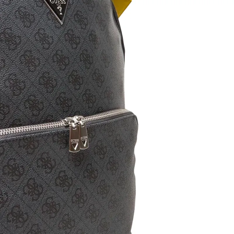 PARTNER: CREATION ref HMMILOP5219-BKM