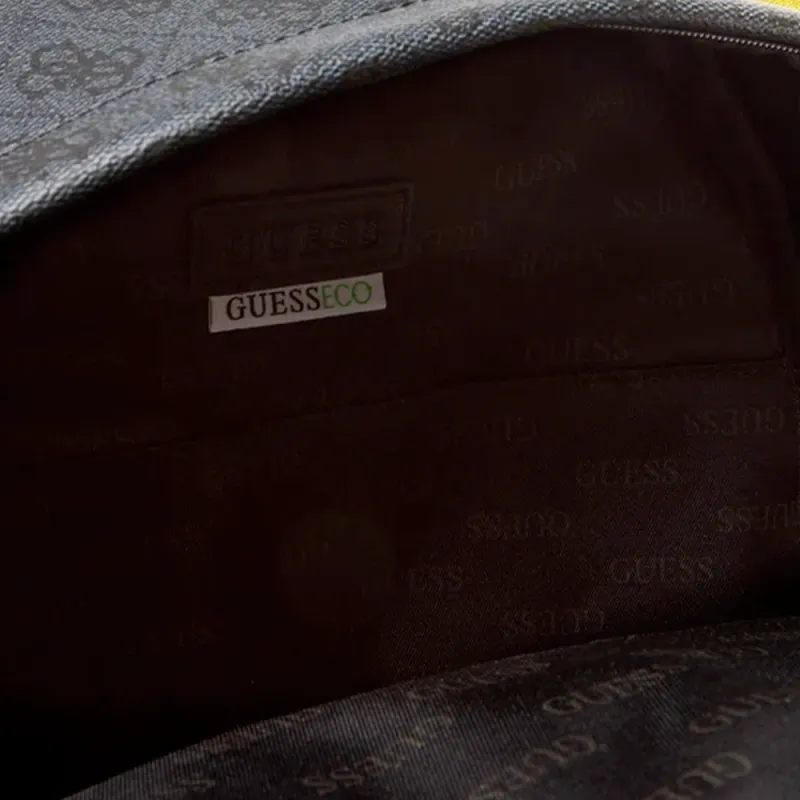 PARTNER: CREATION ref HMMILOP5219-BKM