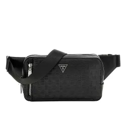 PARTNER: CREATION ref HMTODEP5221-BLA