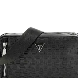 PARTNER: CREATION ref HMTODEP5221-BLA