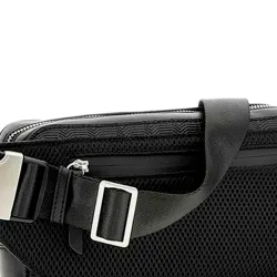 PARTNER: CREATION ref HMTODEP5221-BLA