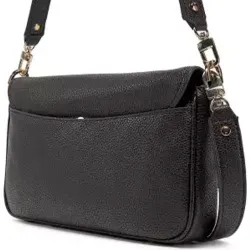 PARTNER: CREATION ref HWBG9642190-BLA