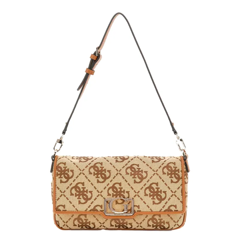 PARTNER: CREATION ref HWJO9642190-LTL