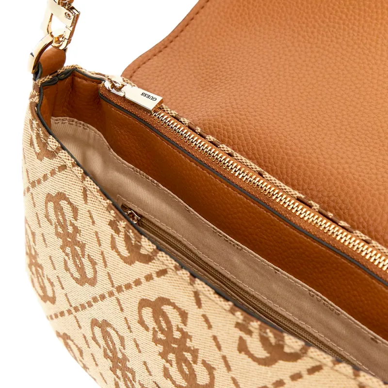 PARTNER: CREATION ref HWJO9642190-LTL