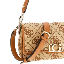 PARTNER: CREATION ref HWJO9642190-LTL