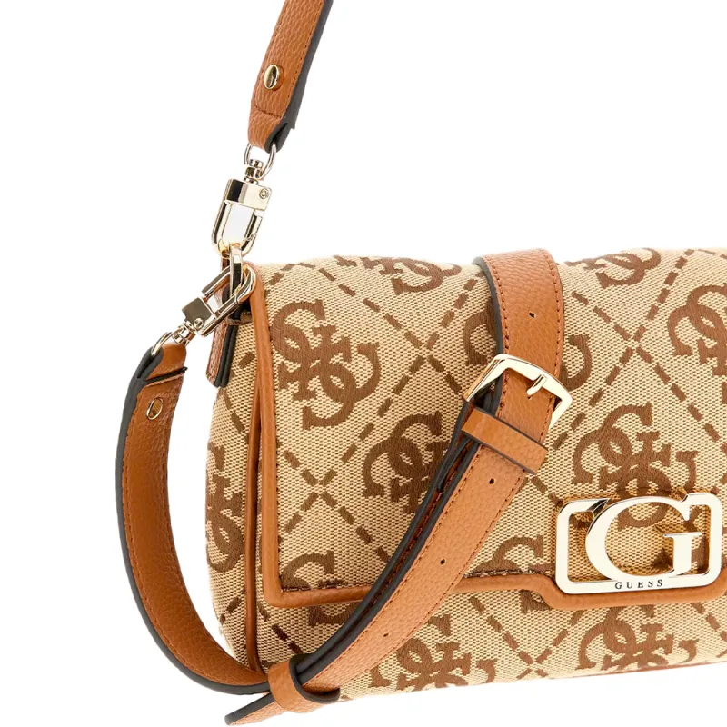 PARTNER: CREATION ref HWJO9642190-LTL