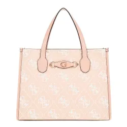 PARTNER: CREATION ref HWOQ8654220-SDL