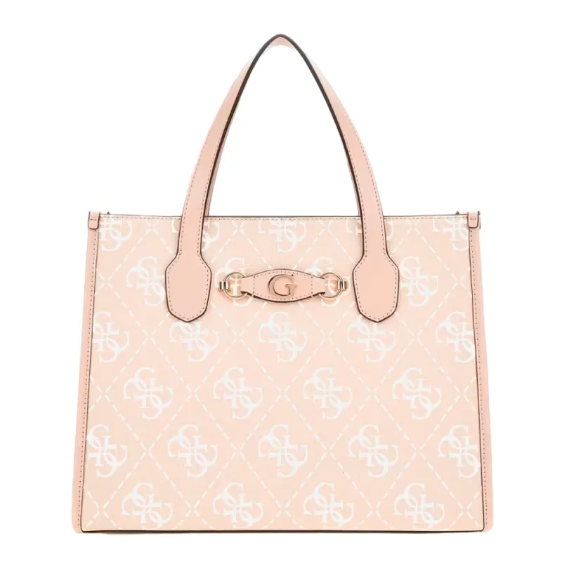 PARTNER: CREATION ref HWOQ8654220-SDL