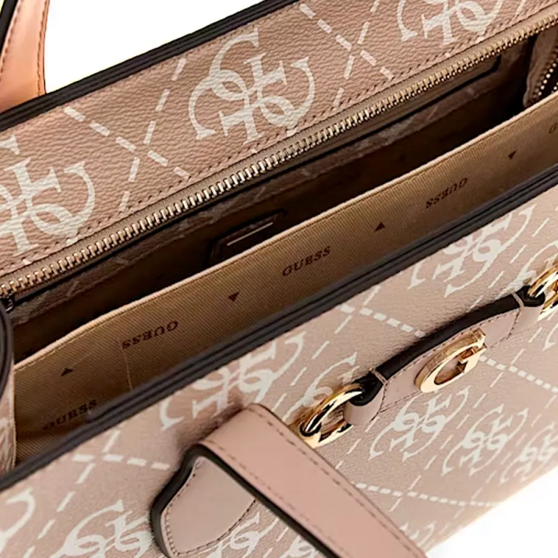 PARTNER: CREATION ref HWOQ8654220-SDL