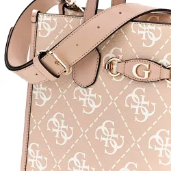 PARTNER: CREATION ref HWOQ8654220-SDL