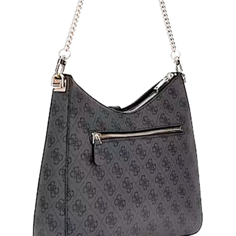 PARTNER: CREATION ref HWSG9629020-CLO