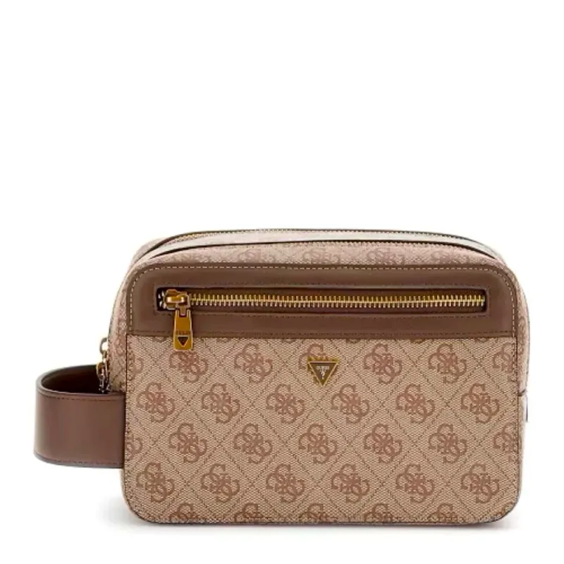 PARTNER: CREATION ref PMLOLOP5239-BBO