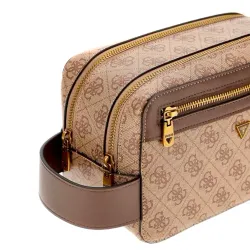 PARTNER: CREATION ref PMLOLOP5239-BBO