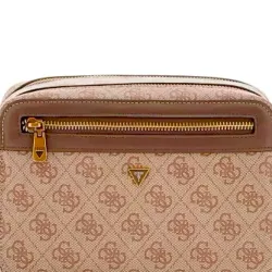 PARTNER: CREATION ref PMLOLOP5239-BBO